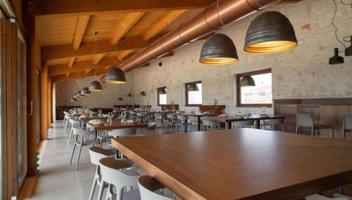 DONNAPAOLA MODERN FARM - Foto 2