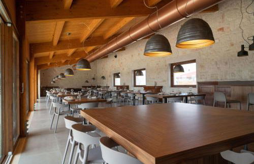 DONNAPAOLA MODERN FARM - Foto 2