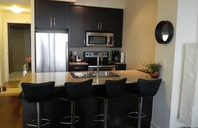 Pathway Suites - Photo 12