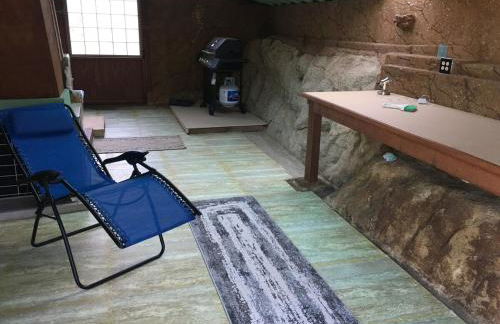 Epic View Hot tub National forest - Foto 20