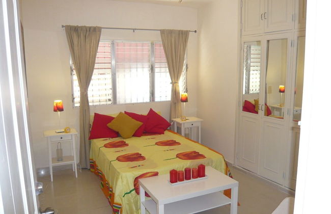 Villa Los Almendros - 2 Private Pools & Tennis & Pickle Ball - Photo 4