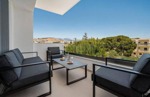 Renia Suite, Near The Sea - Photo 6