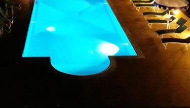 Barone GR Macrì Agriturismo Modi - Foto 4