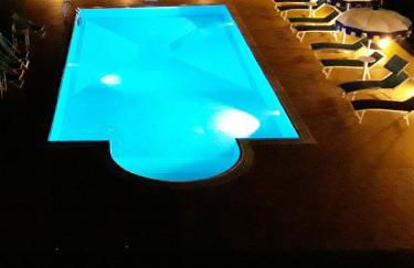 Barone GR Macrì Agriturismo Modi - Foto 4