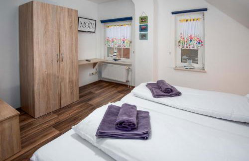 Alte Brauerei Auster - Foto 6