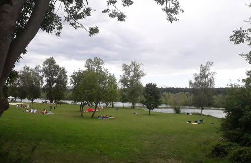 Ferienwohnung InnLiebe - Foto 45