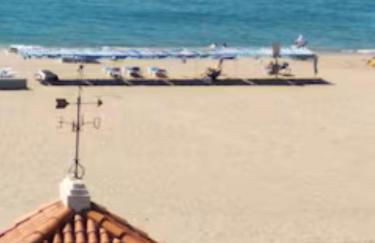 Apartamento con vistas al mar! Comaruga - Foto 37