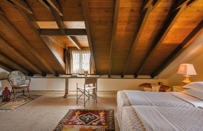 Estrellas Luxury Villas - Photo 32