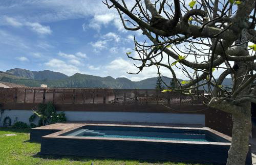 Casa da Porta Amarela - Foto 2