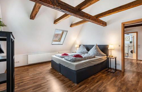 Ferienhaus Oberlausitz mit 160qm - Foto 10