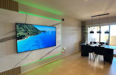 Terra Palm Golf Apartment 3 - Foto 20