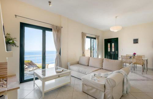 Kissakas Villas - Foto 58