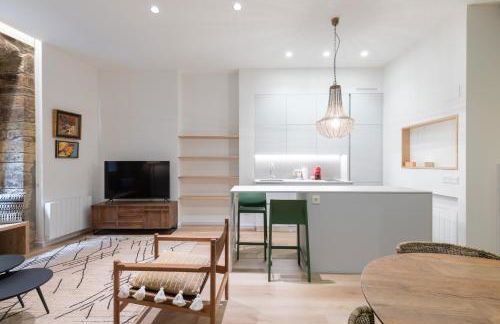 Zutabe - baskeyrentals - Foto 15