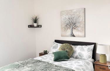 Feel at Home away from Home - Foto 17