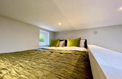 Sunridge Cubes (Cube 1) - Foto 17