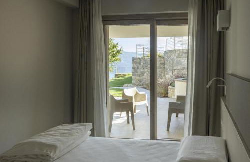 Relais Zenner - Foto 12