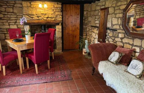 The Snug at Cherry Cottage by MaisonPro - Foto 16