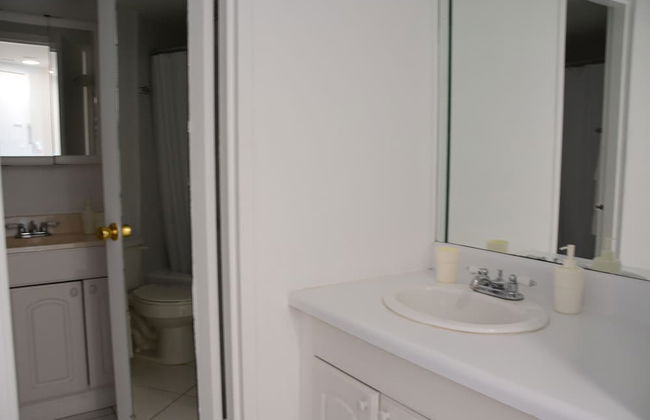 Beachfront Property Pool Gym Tennis Miami Beach! - Foto 101