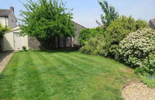 The Stables at Nyland View, Cheddar - Foto 8