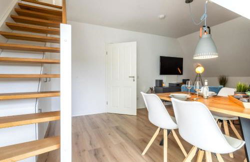 Feine Butze - Foto 26