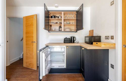 Panorama paradise near Winchester - Foto 32