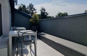 Willa Gowidlina - Foto 78