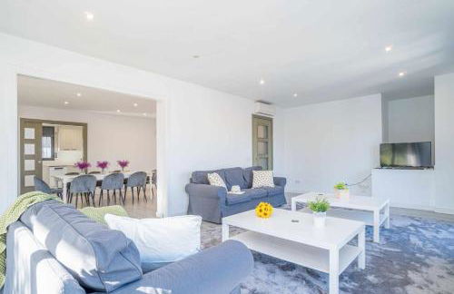 Jouvacations Villa Domenec - Foto 8