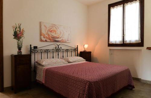 Palacca, trullo salentino - Foto 8