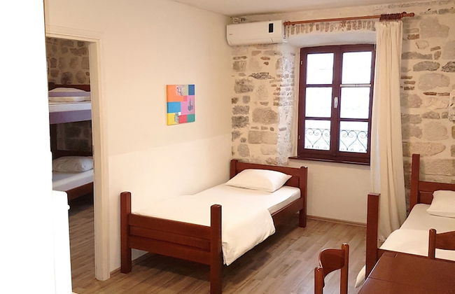 Historic Stone House - Foto 11