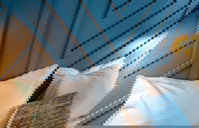 Fragola Apartments Rajska 3 - Foto 18