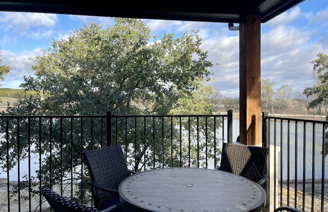 Twin Canyons Ranch Luxury Ranch Villas - Foto 15