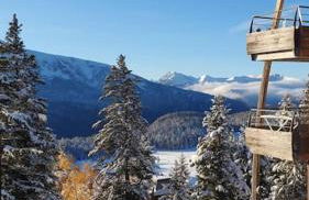 La Parenthèse Chamroussienne - Proche pistes de ski - Foto 20