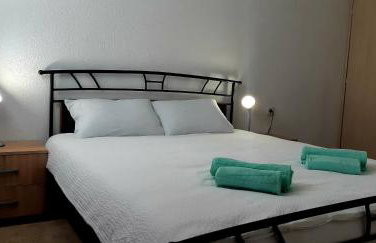 Apartmani Bilić - Foto 41