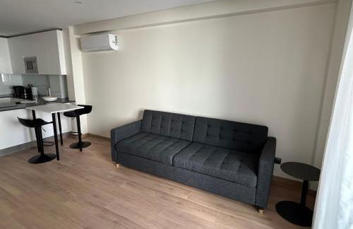 Casa aOrta Apartments - Foto 7