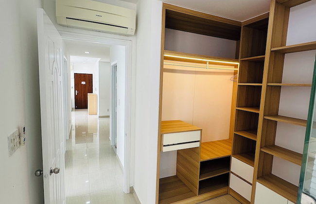 Diamond Suite Star Hill Apartment - Foto 3