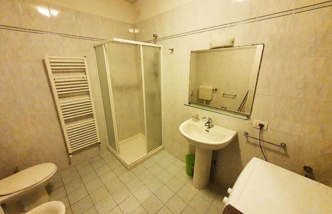 Peschiera - Pool & Garden - Photo 6