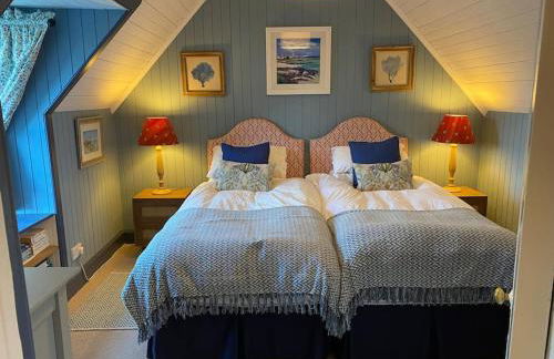 Alltcreich - Foto 10