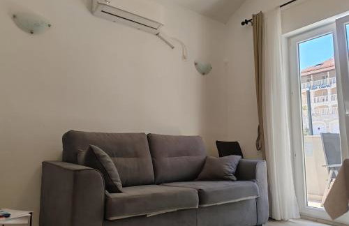 Dubrovnik Apartment Nema - Foto 20