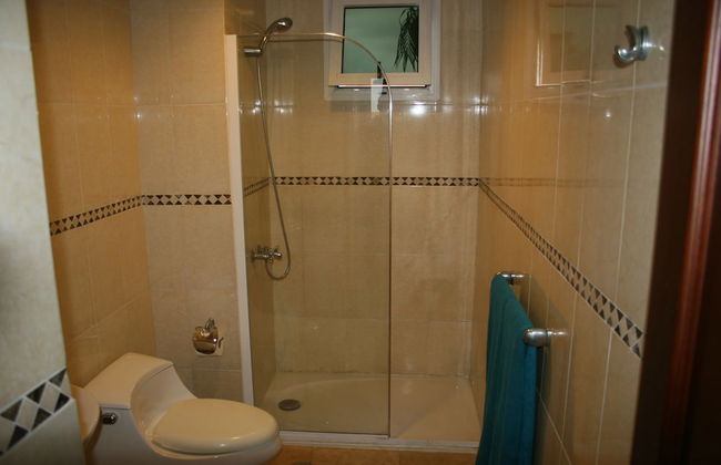 Bavaro Green - Foto 18