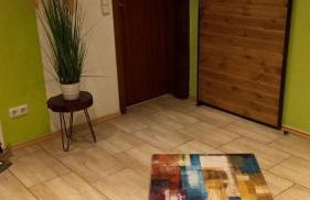 Monteur- und Ferienwohnung Waldrauschen - Foto 79