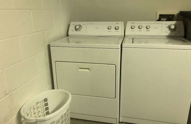 Golf Course Views, Southern Dunes Villa - Foto 21