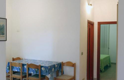 Casa Roberta - Foto 13