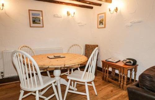 The Orchard - Foto 8