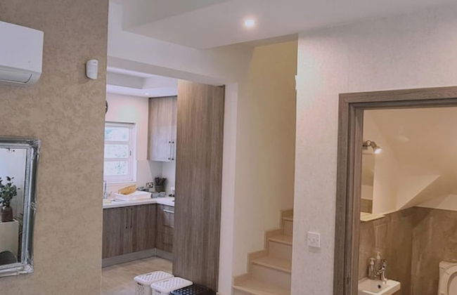 29 LIM - Downtown Retreat - Foto 18