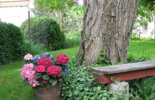 Hummelshof - Foto 18