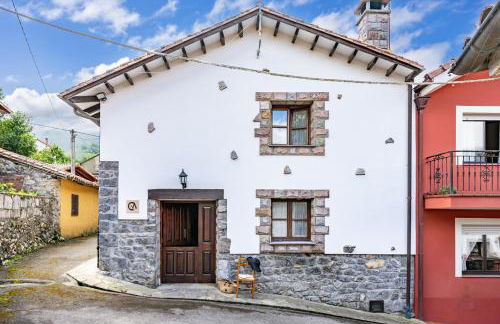 Casa Gloria Ardisana - Foto 20