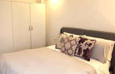 Soraya Home - Foto 16