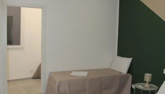 La Vite - Photo 5, towels