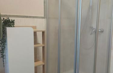 Ferienwohnung Am Bürgerteich 2 - Foto 42