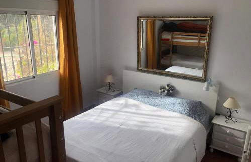 Holiday Home Near Albox - Foto 28